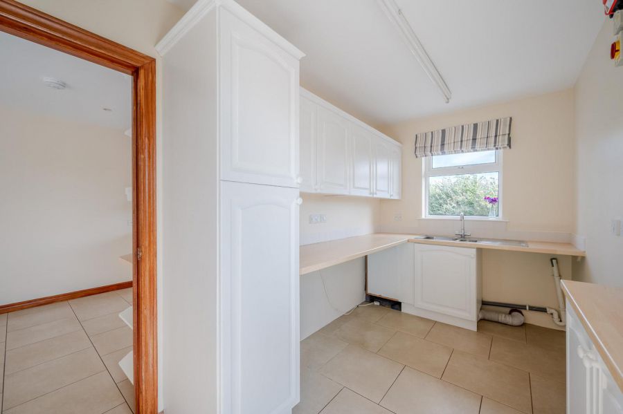 20 Killaughey Road South