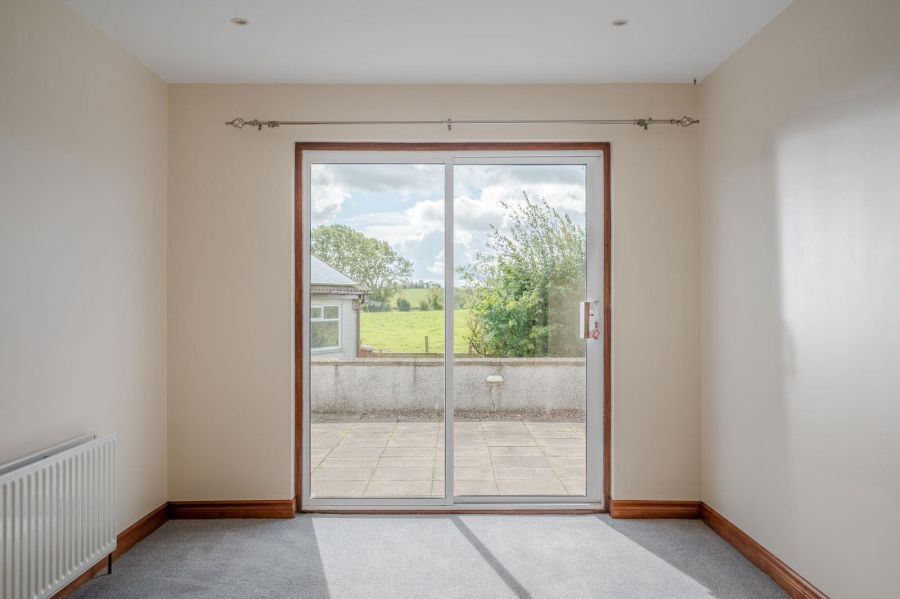 20 Killaughey Road South