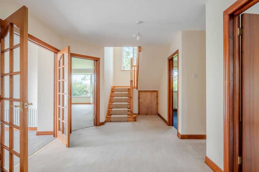 20 Killaughey Road South