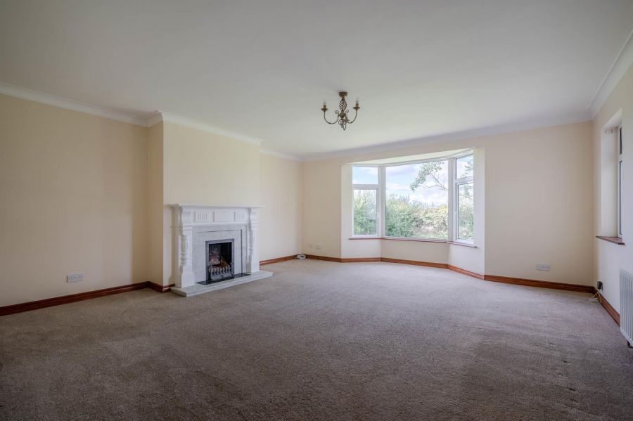 20 Killaughey Road South