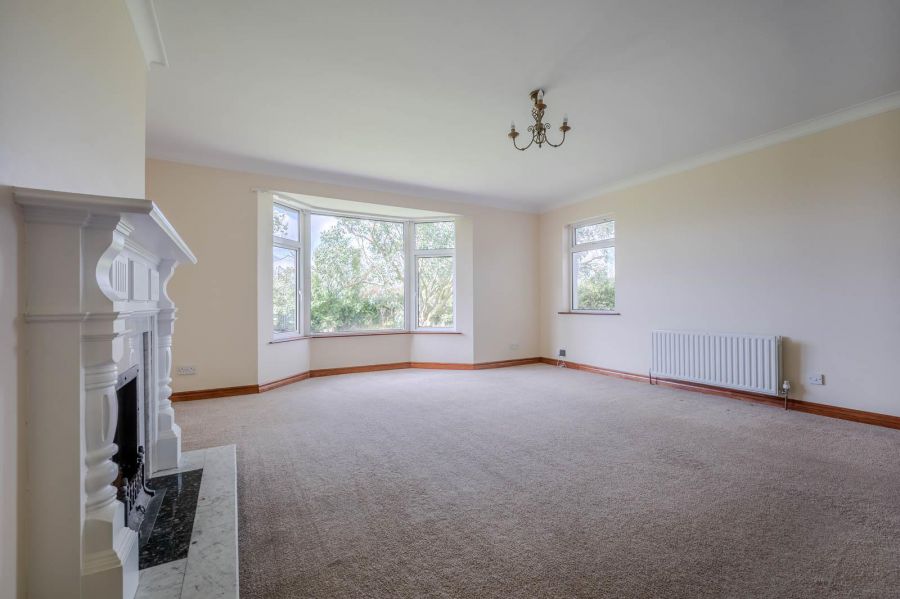 20 Killaughey Road South