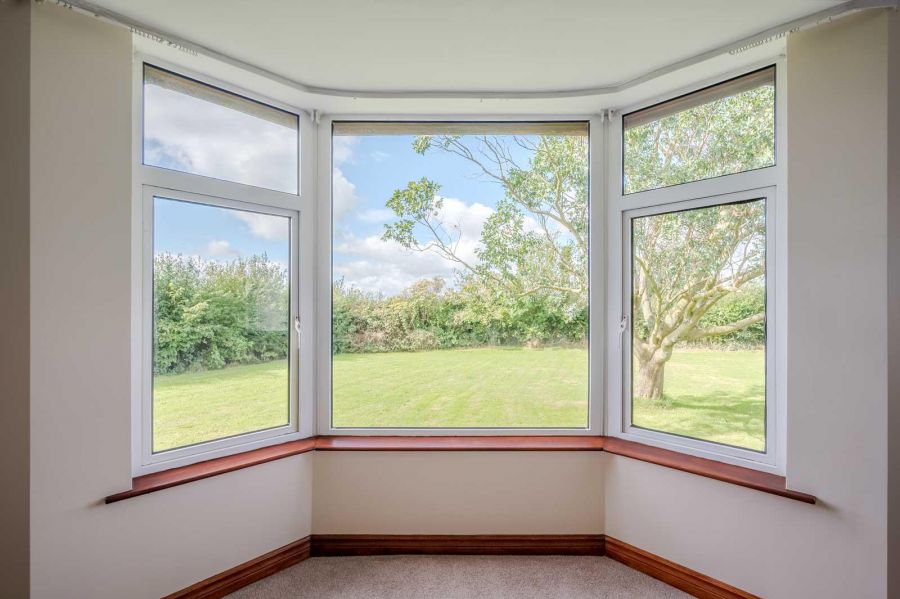 20 Killaughey Road South