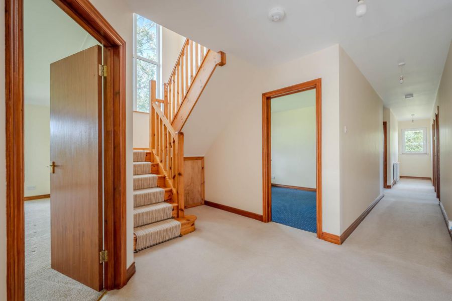 20 Killaughey Road South