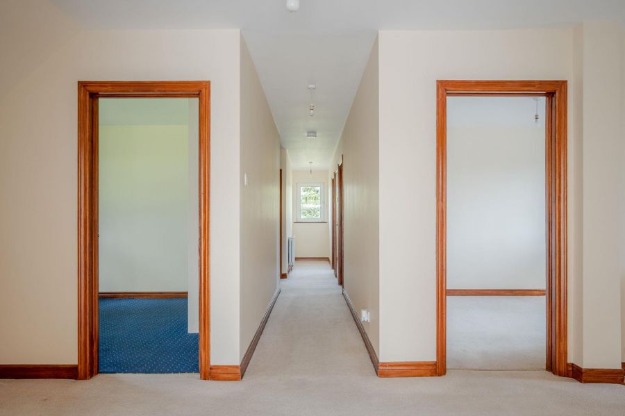 20 Killaughey Road South