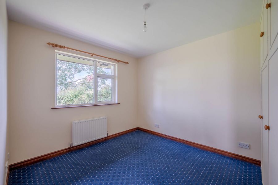 20 Killaughey Road South