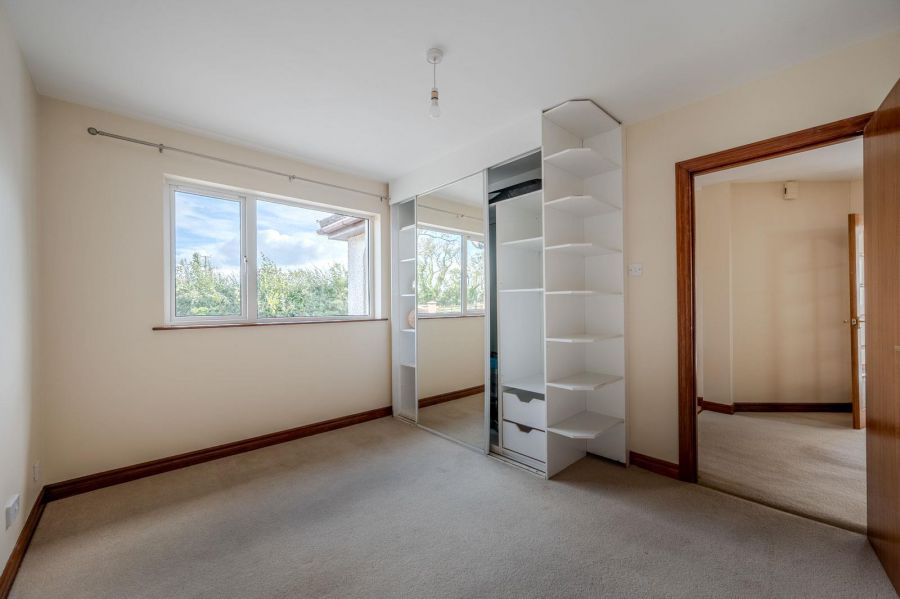 20 Killaughey Road South