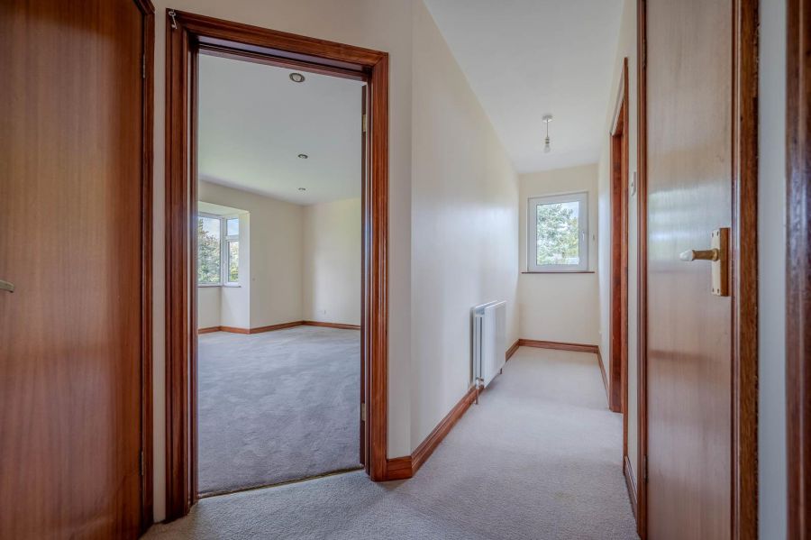 20 Killaughey Road South