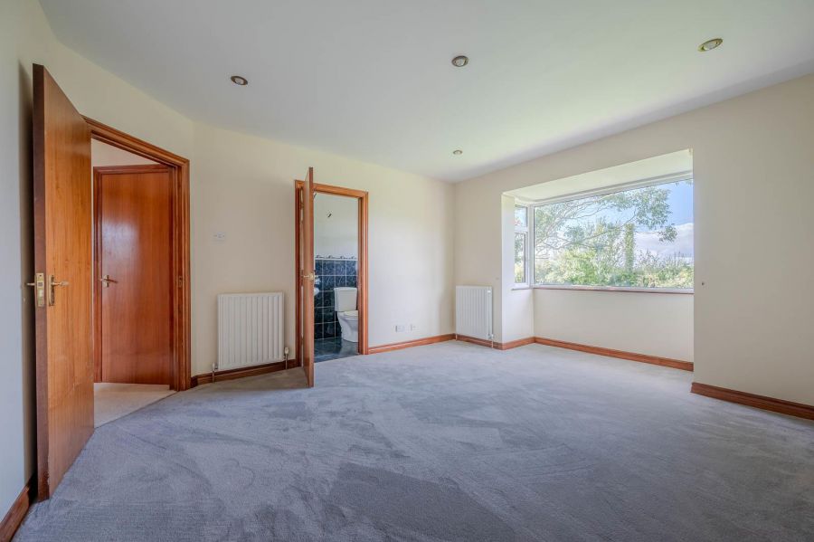 20 Killaughey Road South