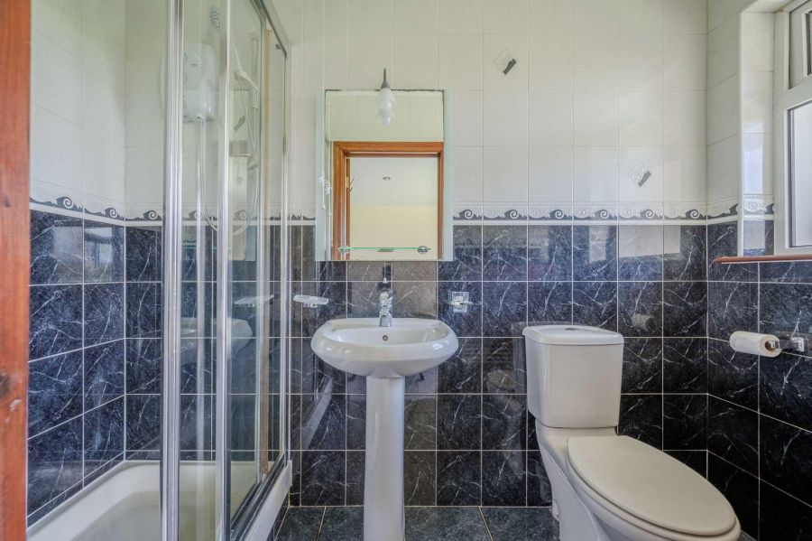 20 Killaughey Road South