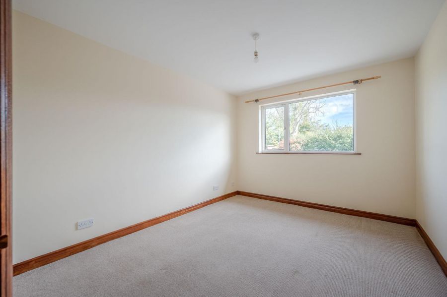 20 Killaughey Road South