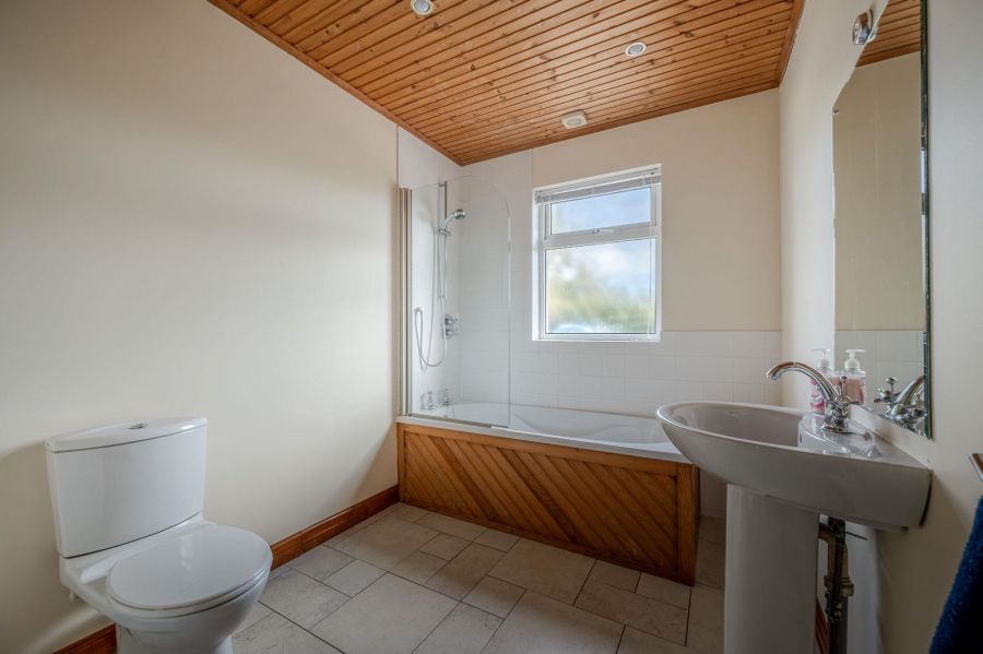 20 Killaughey Road South