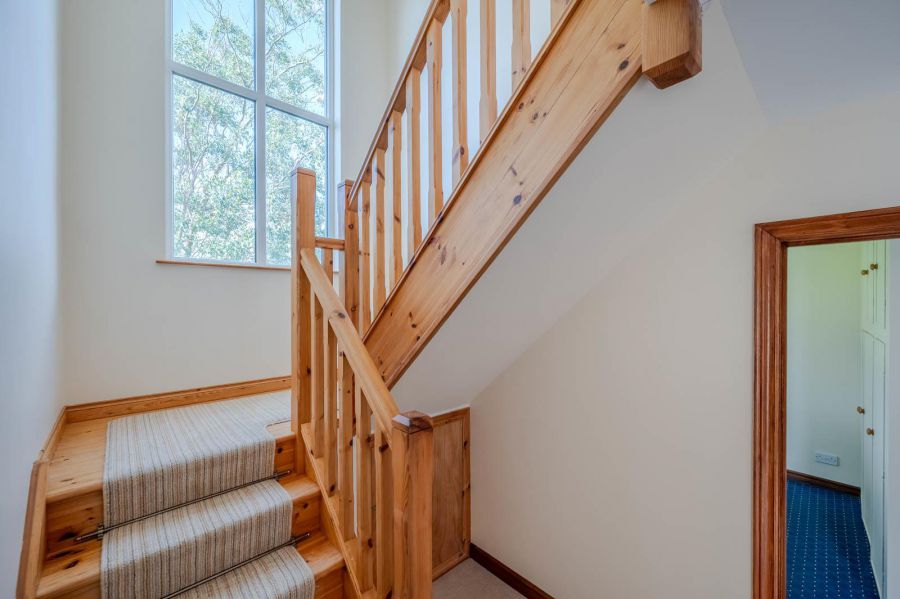 20 Killaughey Road South