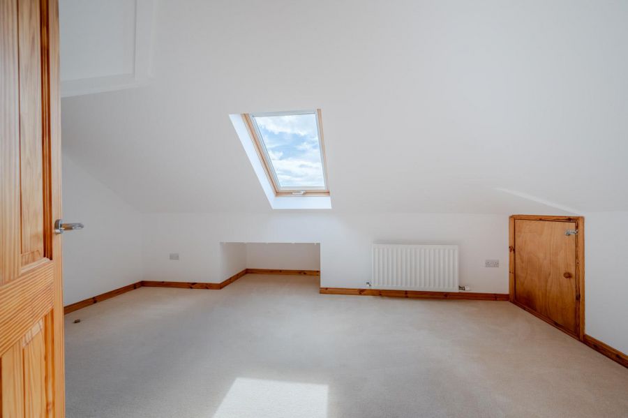 20 Killaughey Road South