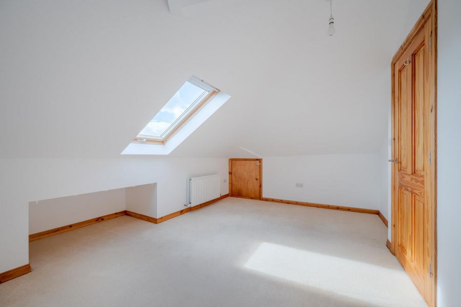 20 Killaughey Road South