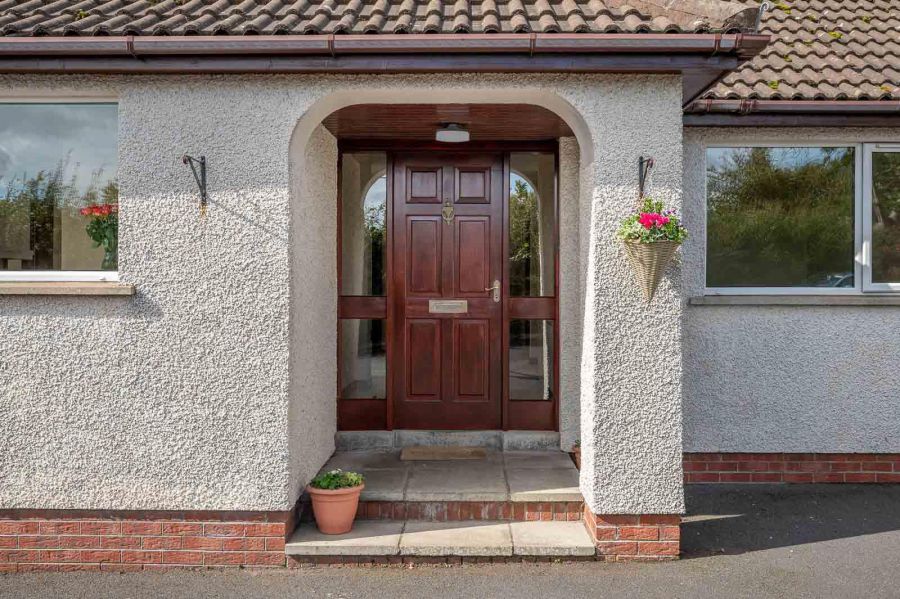 20 Killaughey Road South