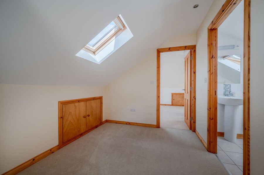 20 Killaughey Road South