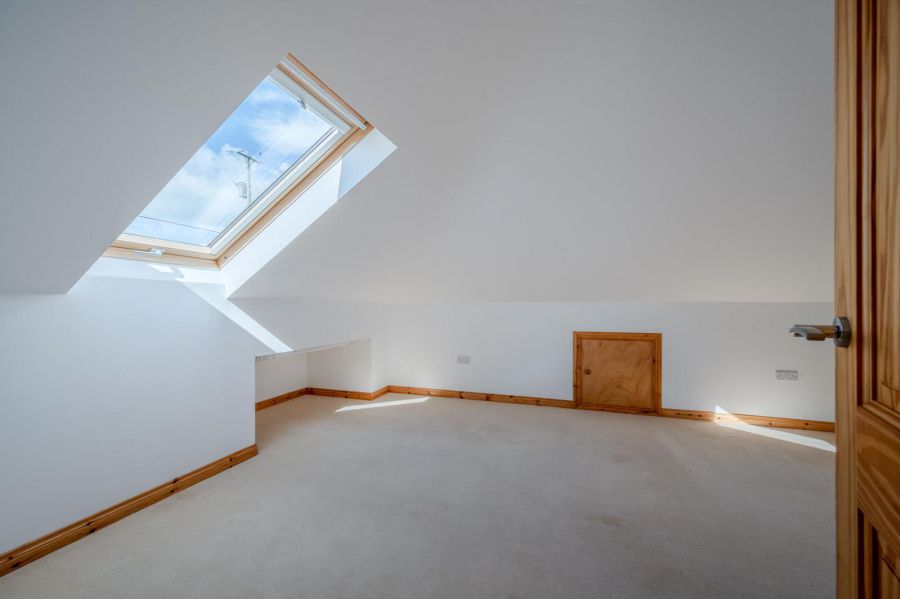 20 Killaughey Road South