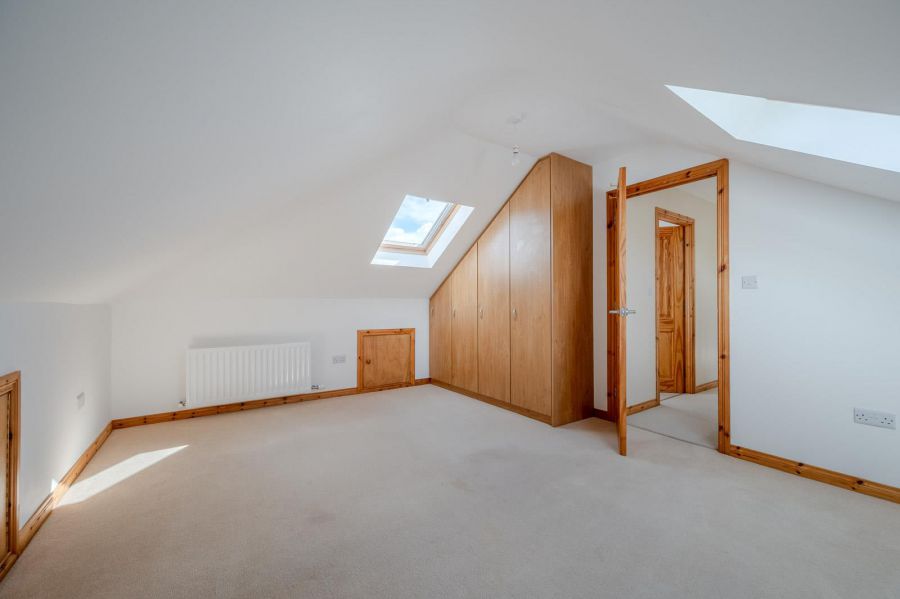 20 Killaughey Road South