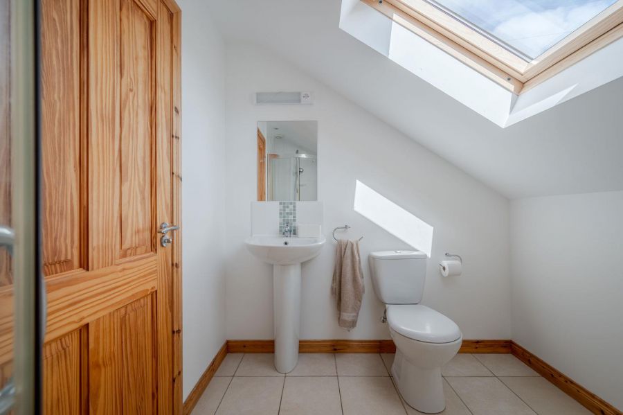 20 Killaughey Road South