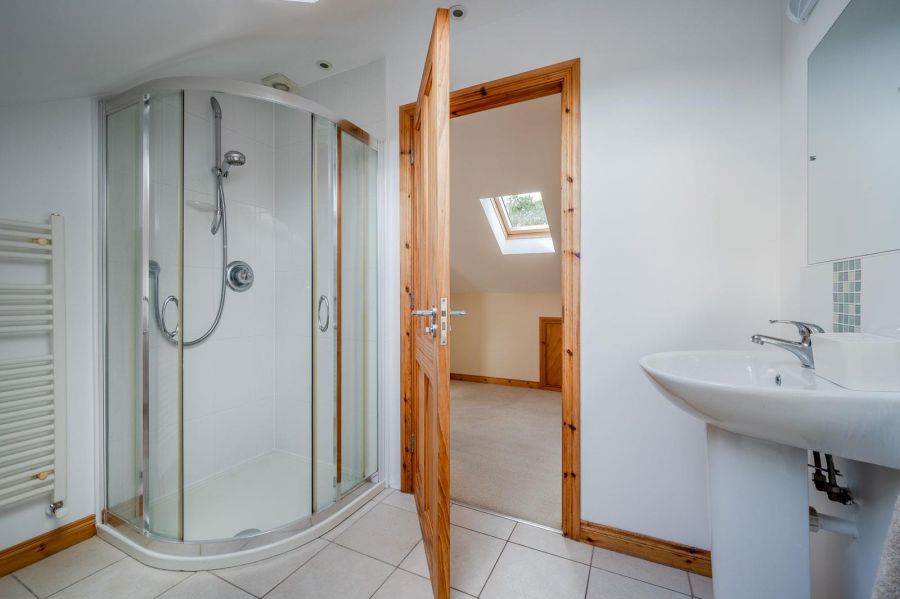 20 Killaughey Road South