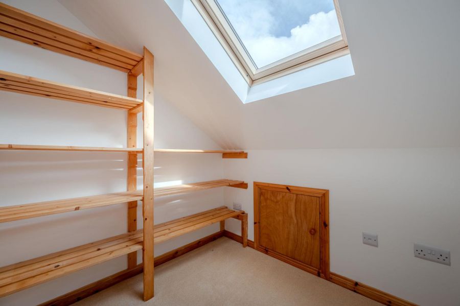 20 Killaughey Road South