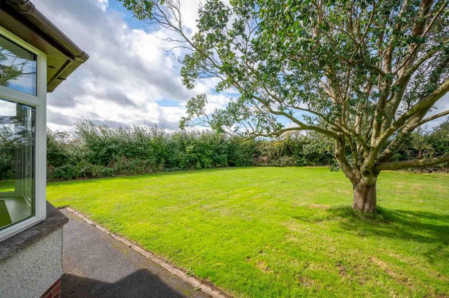 20 Killaughey Road South