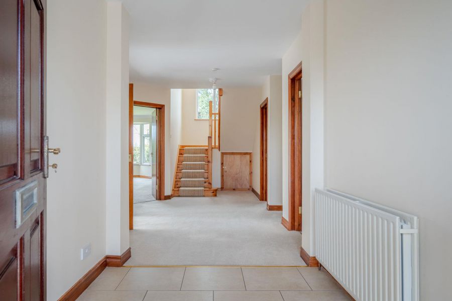 20 Killaughey Road South