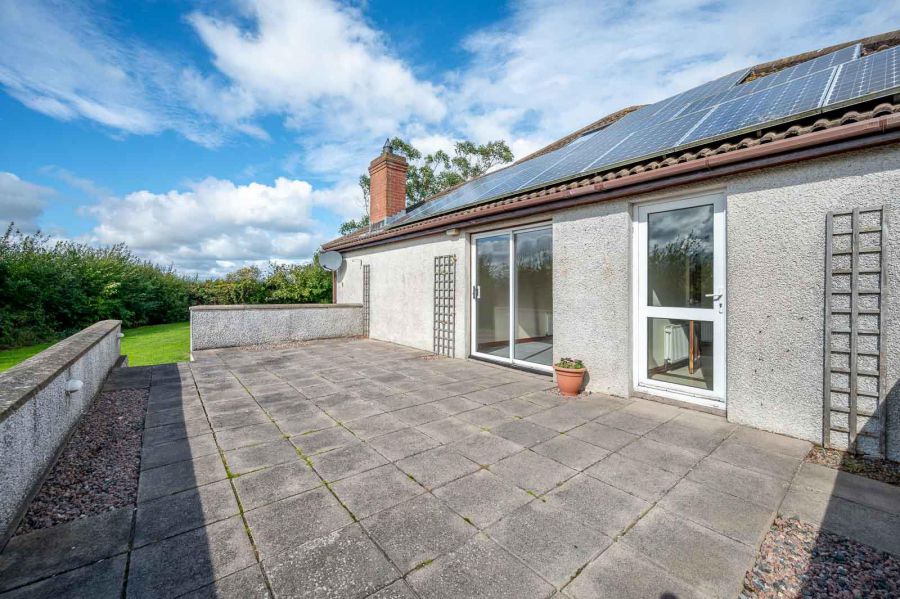 20 Killaughey Road South