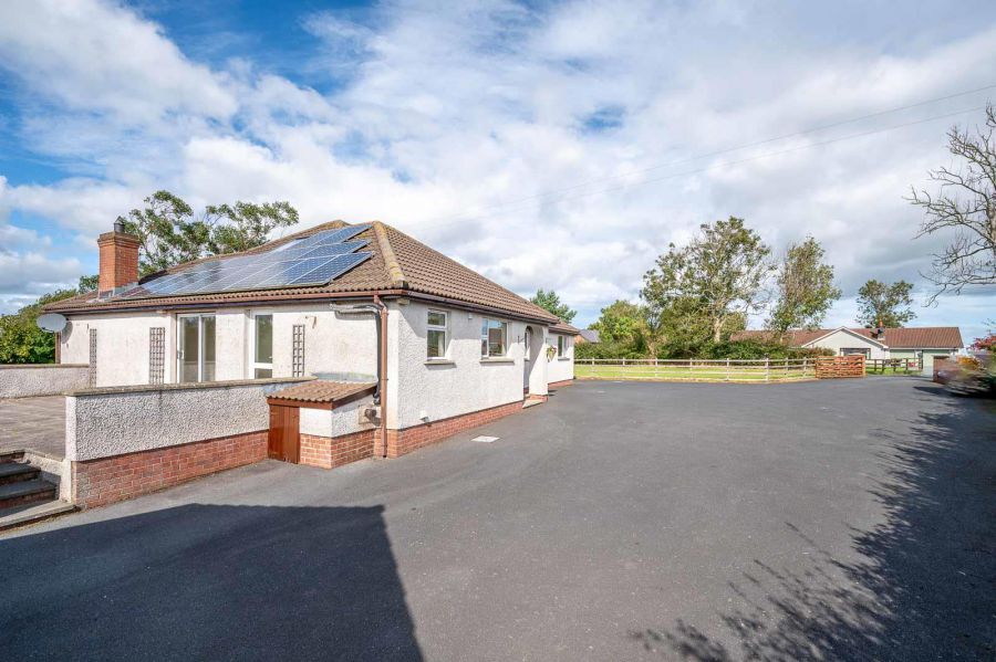 20 Killaughey Road South