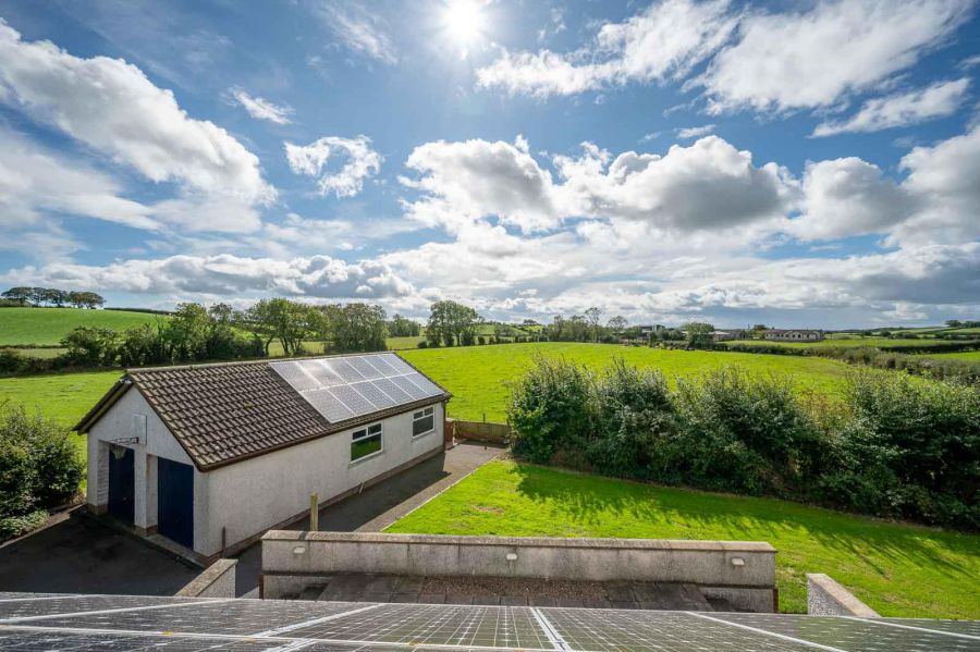 20 Killaughey Road South