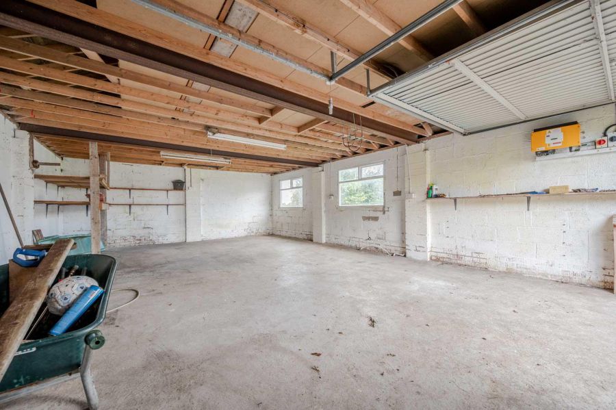 20 Killaughey Road South