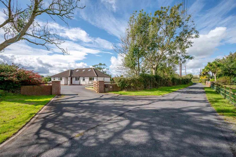 20 Killaughey Road South