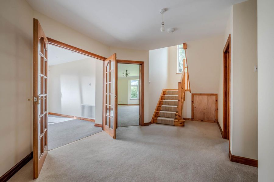 20 Killaughey Road South