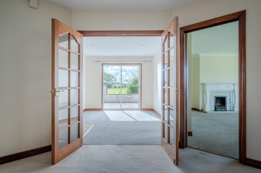 20 Killaughey Road South