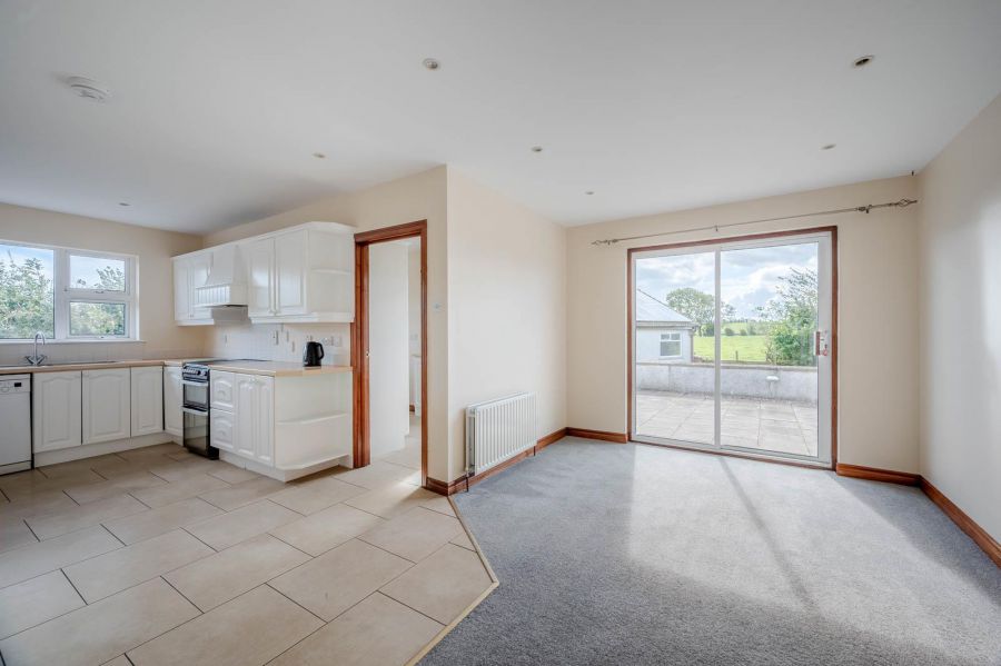 20 Killaughey Road South