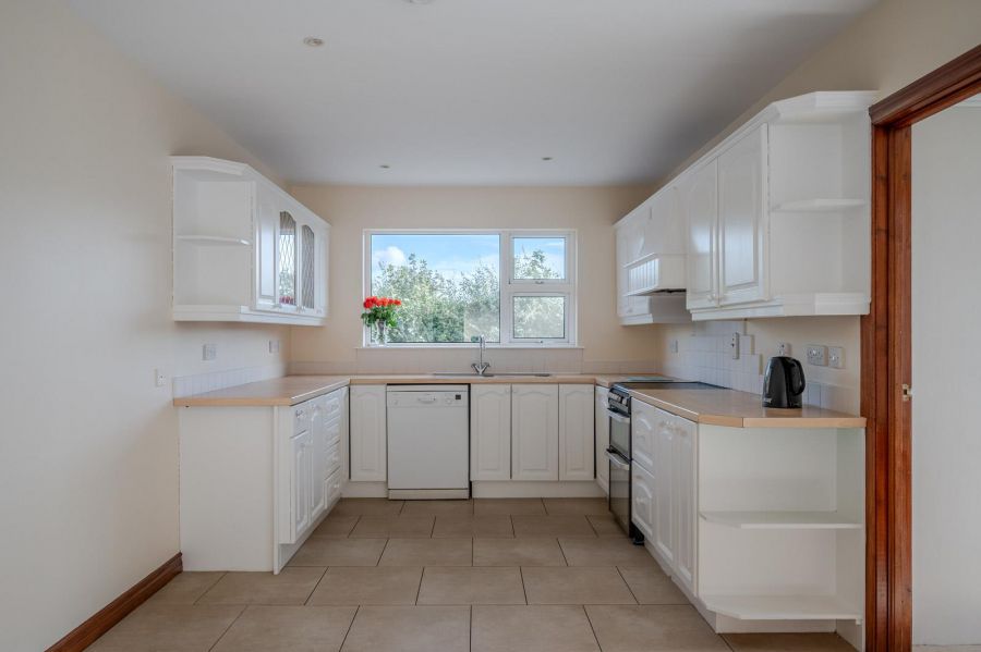 20 Killaughey Road South