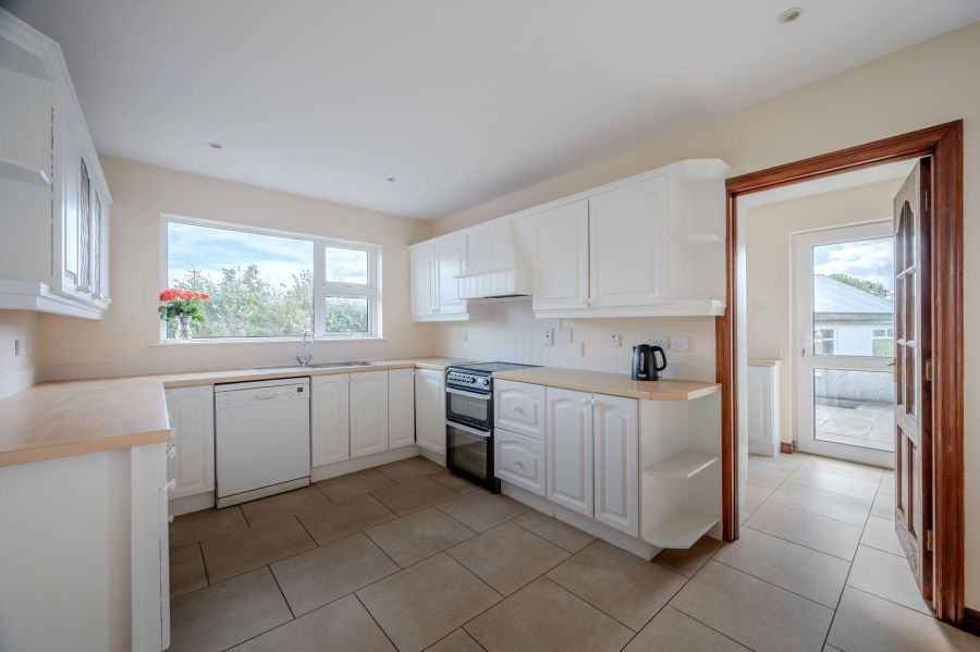 20 Killaughey Road South