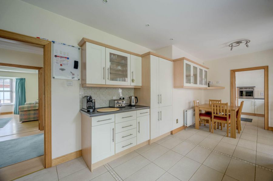 9 Ballycrochan Avenue