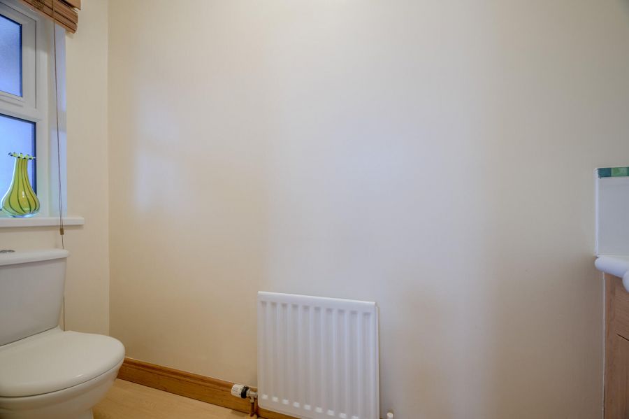 9 Ballycrochan Avenue