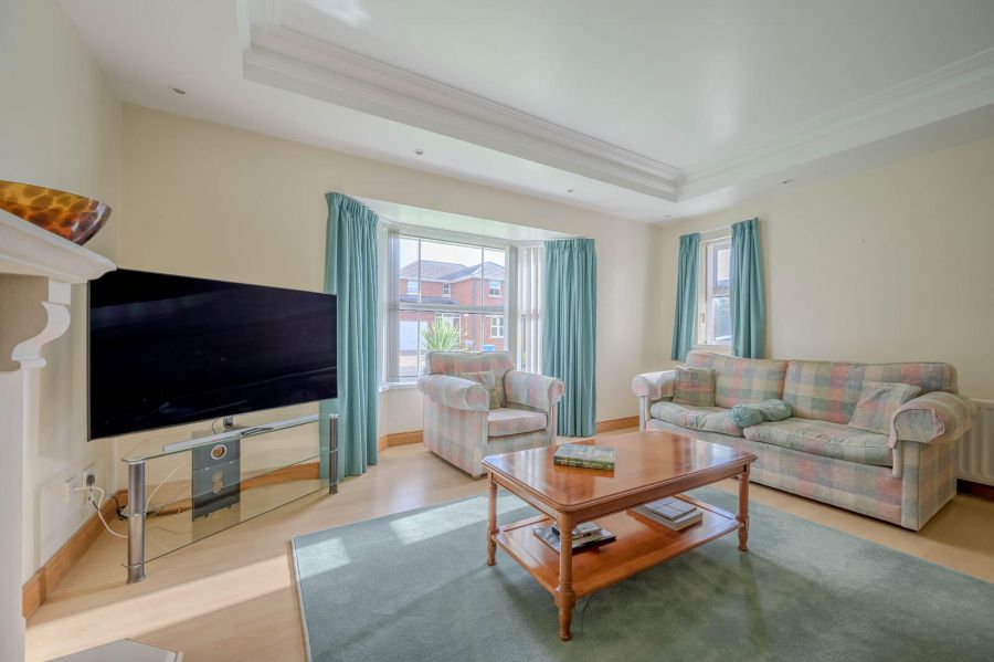 9 Ballycrochan Avenue