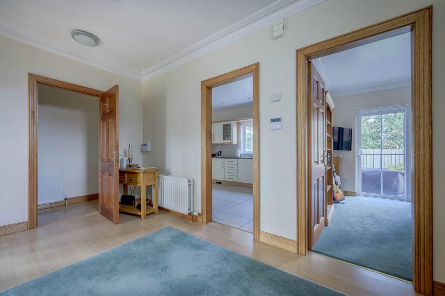 9 Ballycrochan Avenue