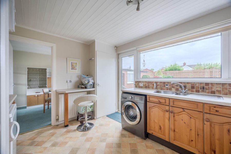 23 Onslow Gardens