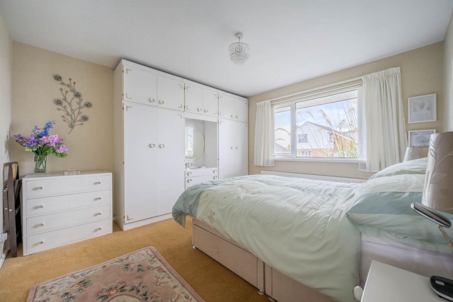23 Onslow Gardens