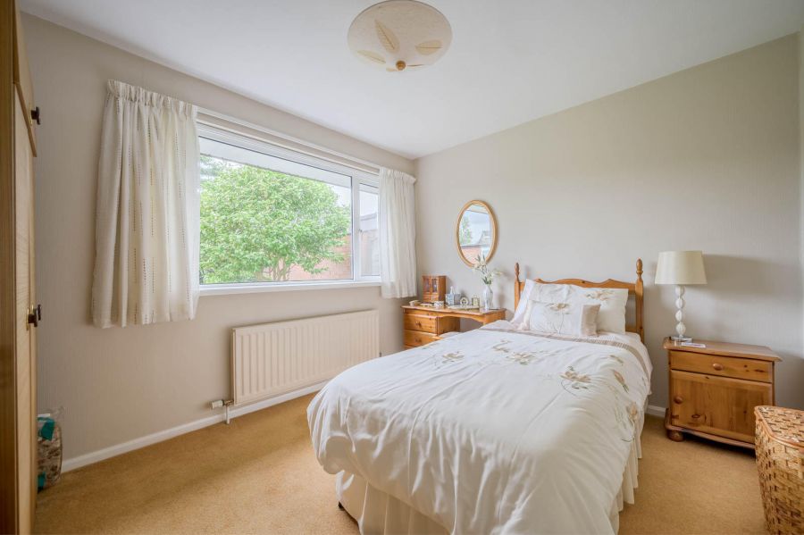 23 Onslow Gardens