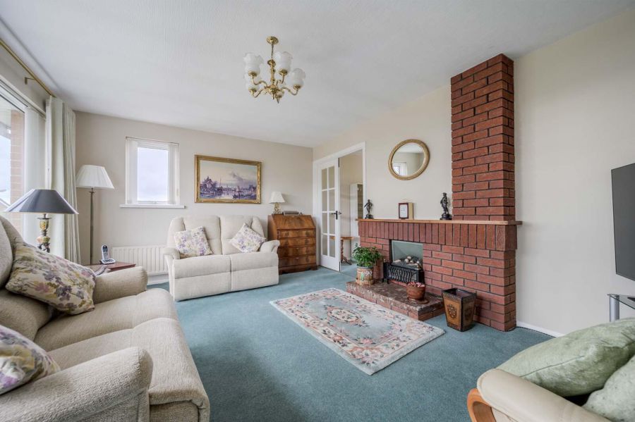 23 Onslow Gardens