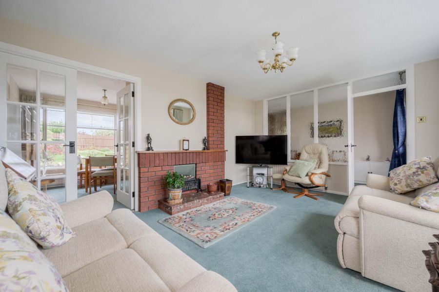 23 Onslow Gardens