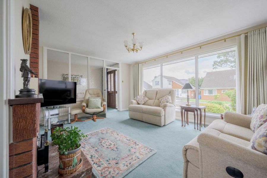 23 Onslow Gardens