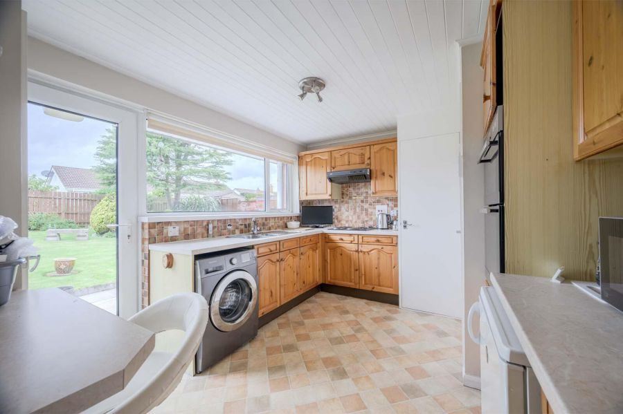 23 Onslow Gardens