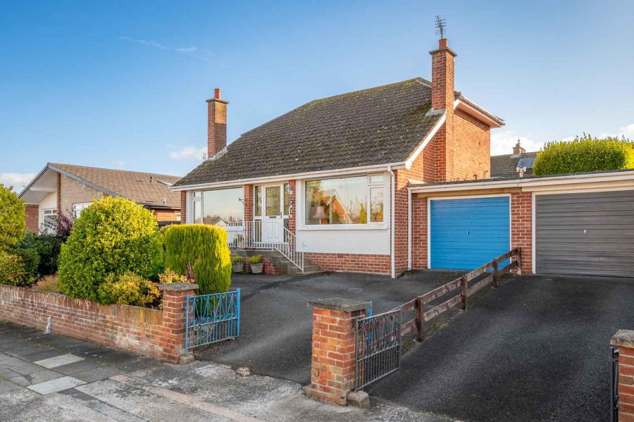 26 Sunningdale Park
