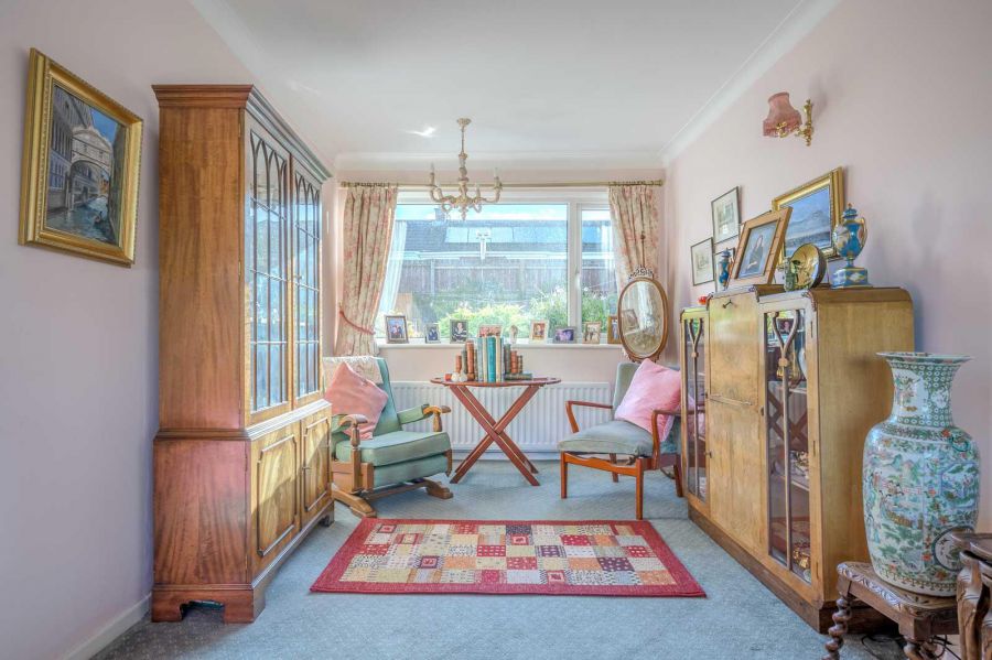 26 Sunningdale Park